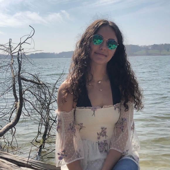 itsjustolivia